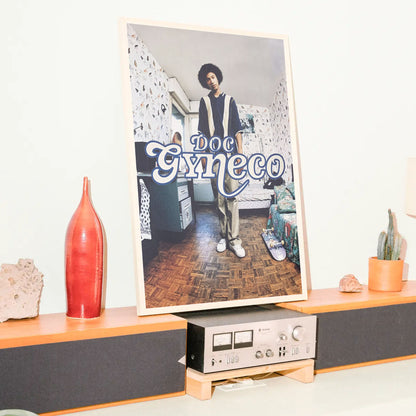 Doc Gyneco - Premiere Consultation