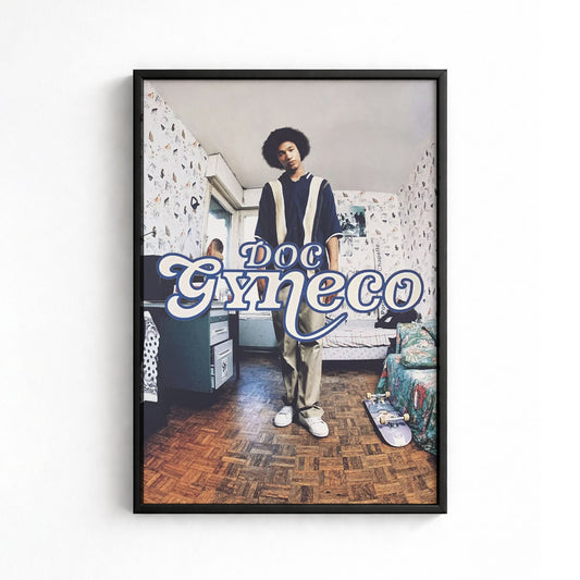 Doc Gyneco - Premiere Consultation