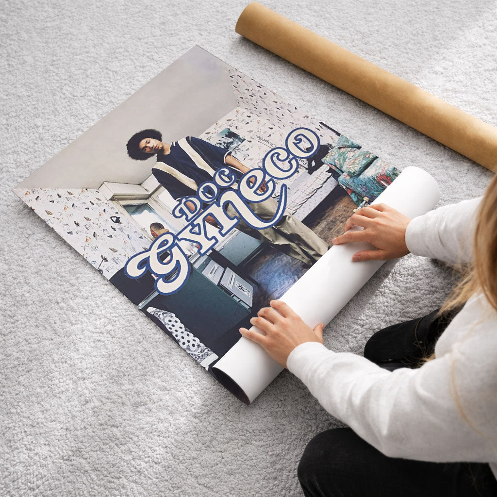 Doc Gyneco - Premiere Consultation