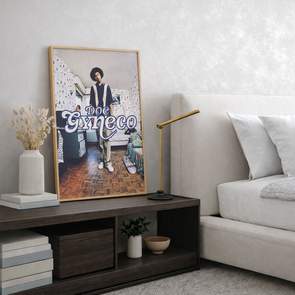 Doc Gyneco - Premiere Consultation