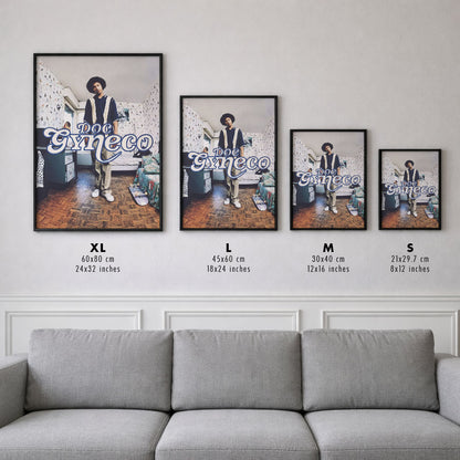 Doc Gyneco - Premiere Consultation