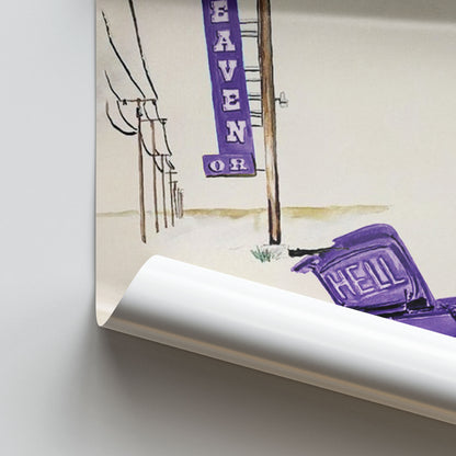 Don Toliver - After Party