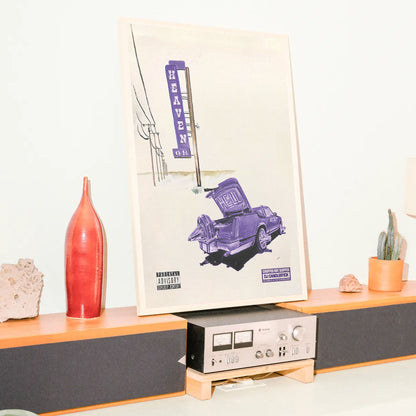 Don Toliver - After Party