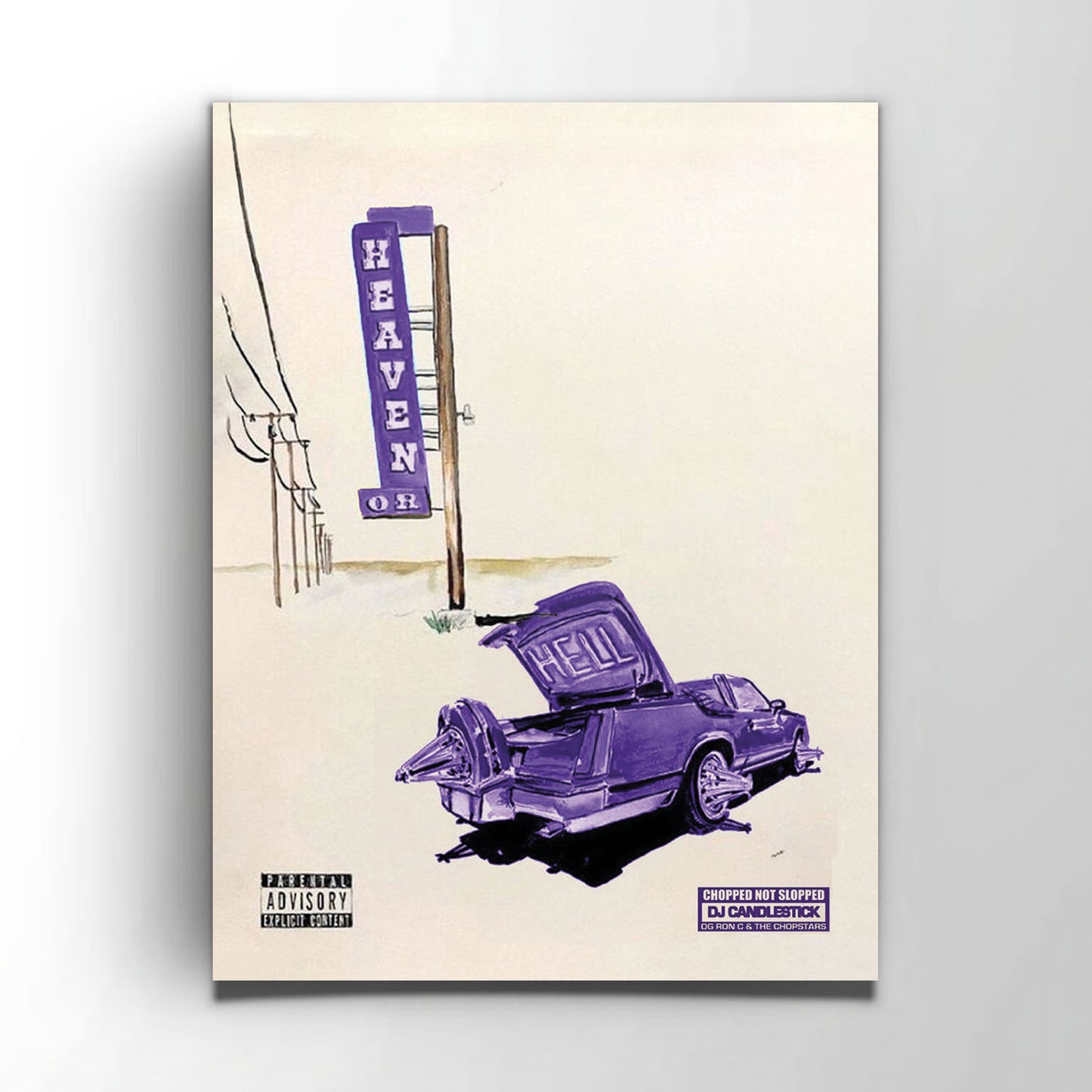 Don Toliver - After Party