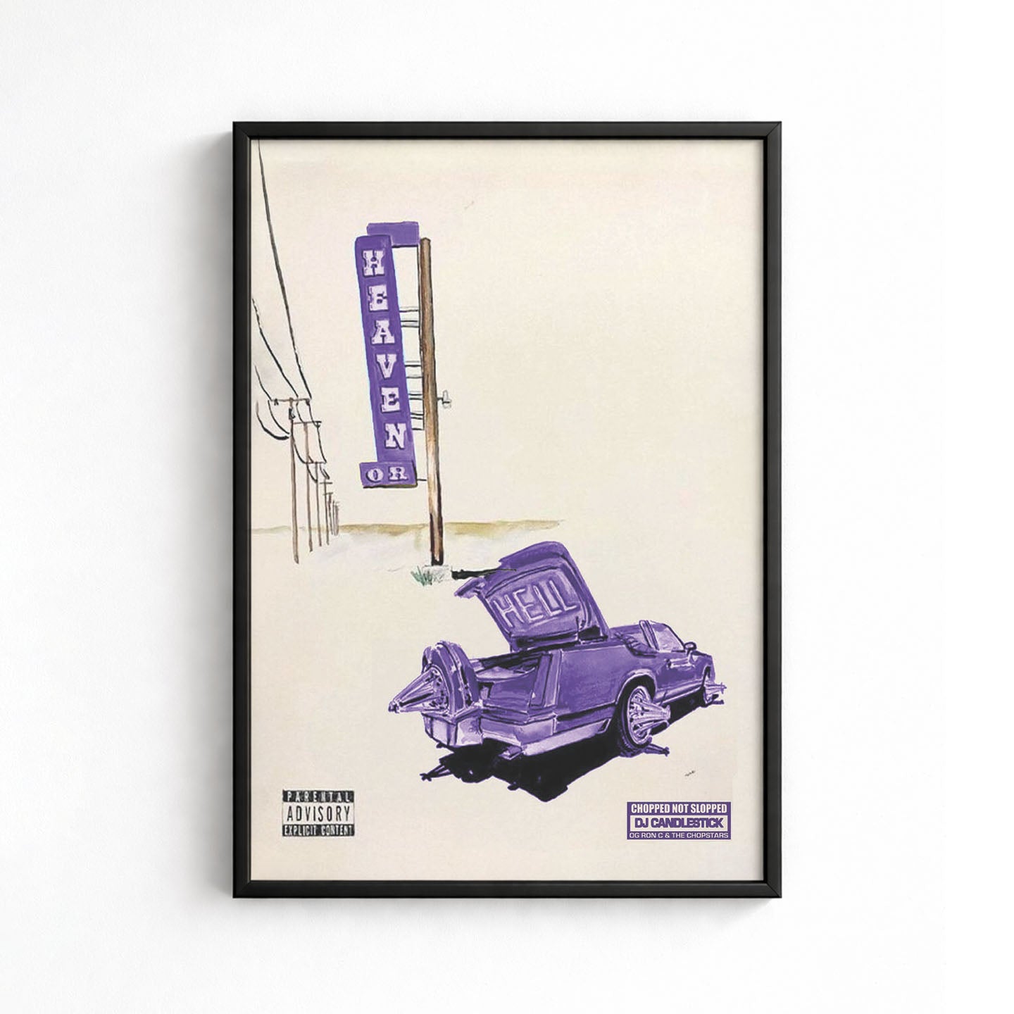 Don Toliver - After Party