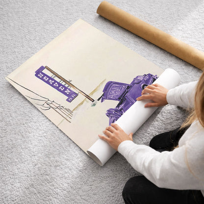 Don Toliver - After Party