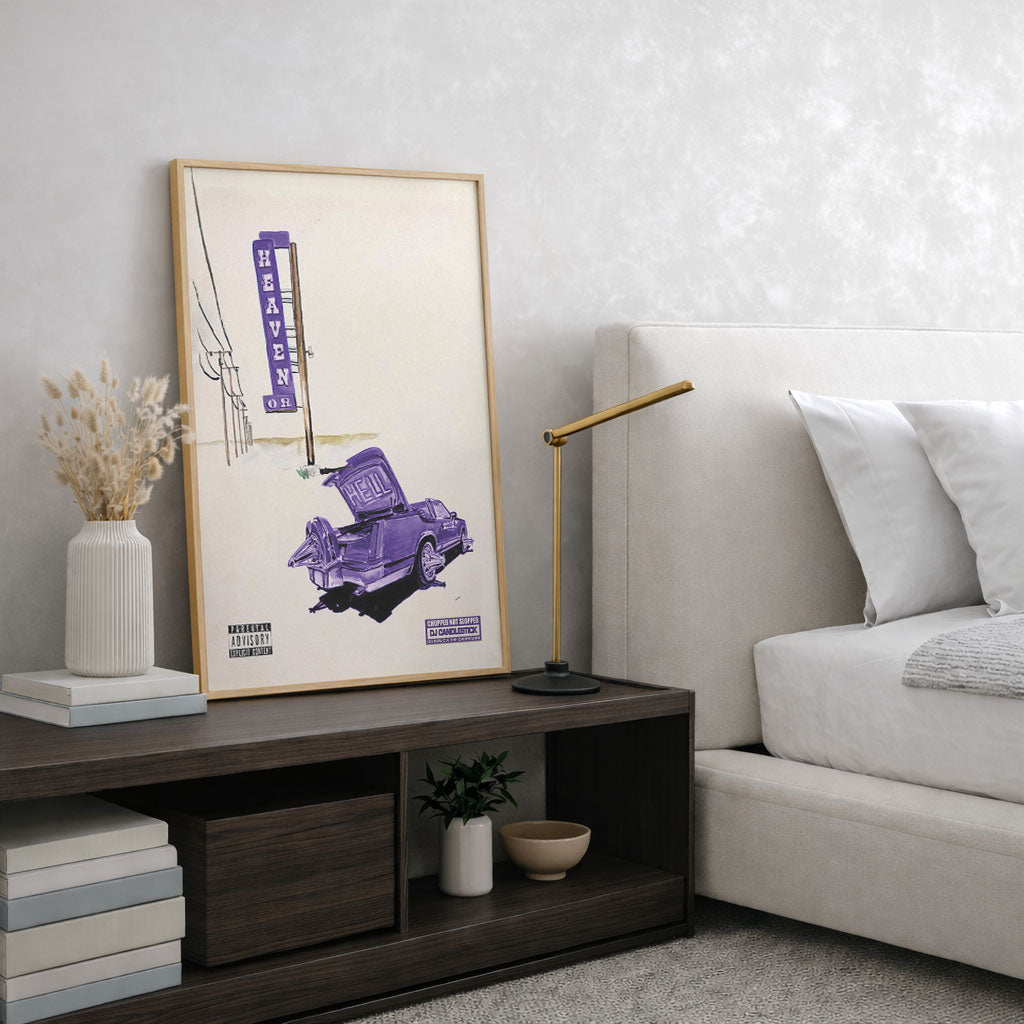 Don Toliver - After Party