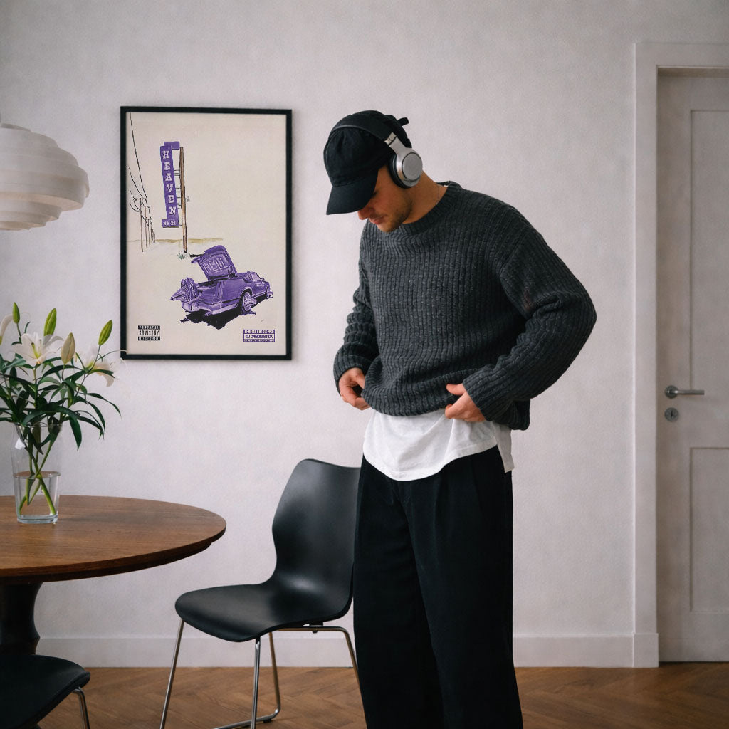 Don Toliver - After Party