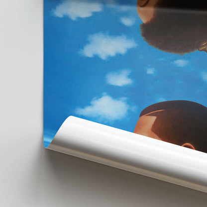 Drake - Nothing Was The Same