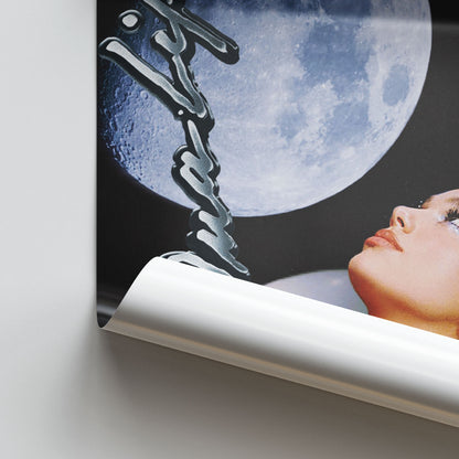 Dua Lipa - Nostalgia