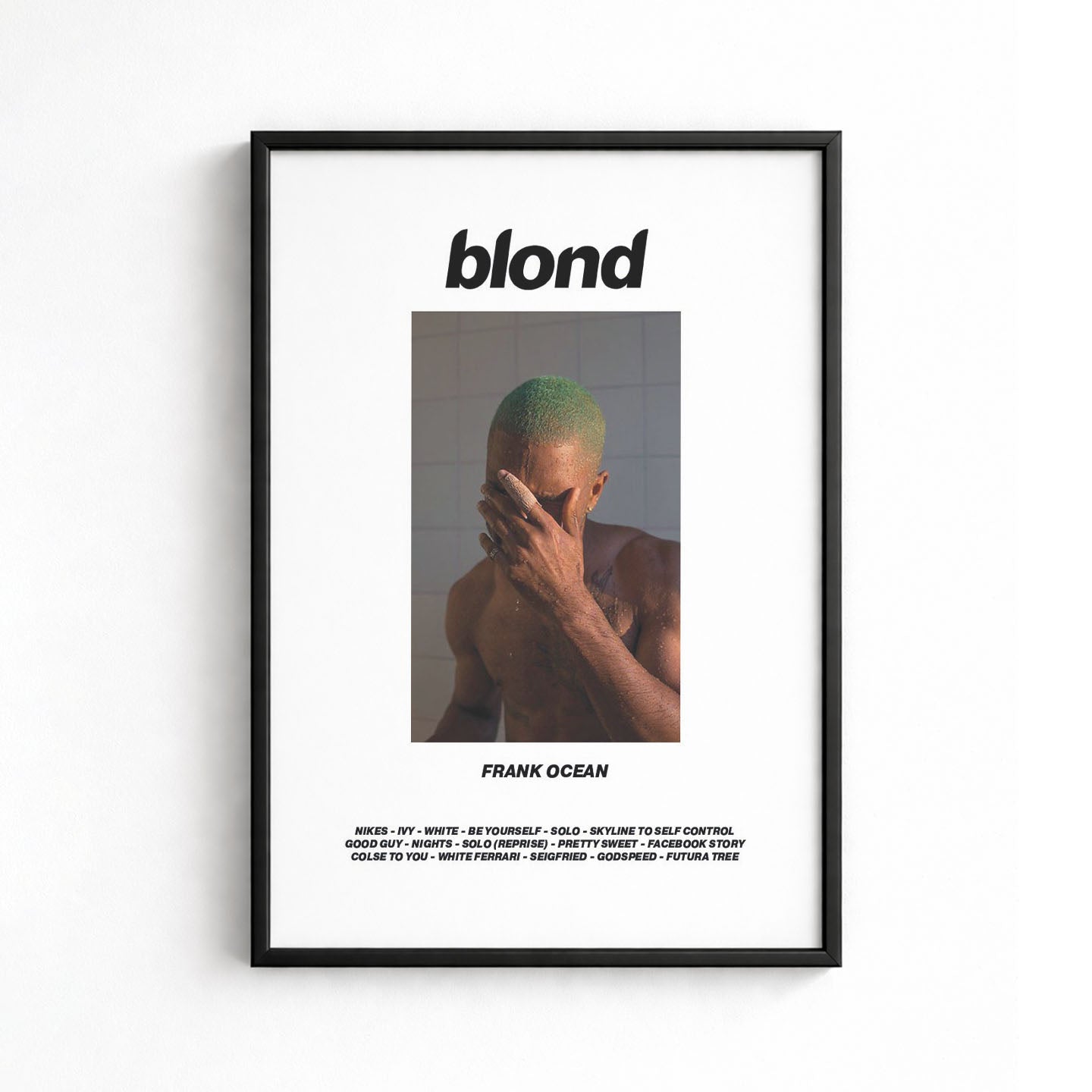 Freeze Corleone - LMF