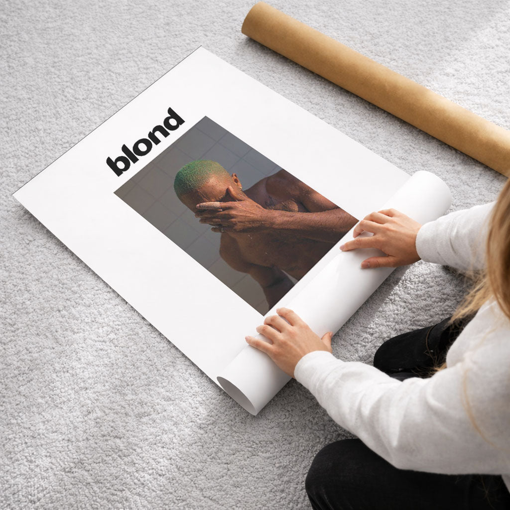 Freeze Corleone - LMF