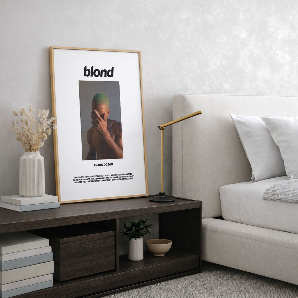 Freeze Corleone - LMF