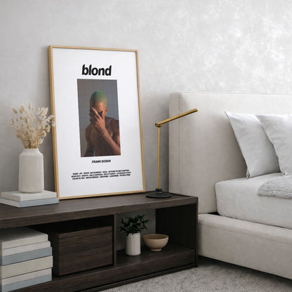 Freeze Corleone - LMF