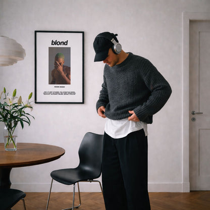 Freeze Corleone - LMF