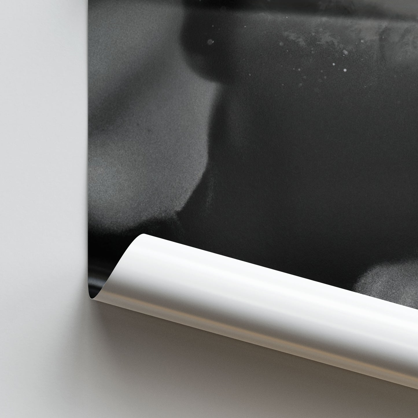 Freeze Corleone - LMF