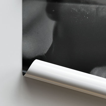 Freeze Corleone - LMF