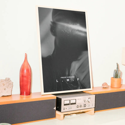 Freeze Corleone - LMF