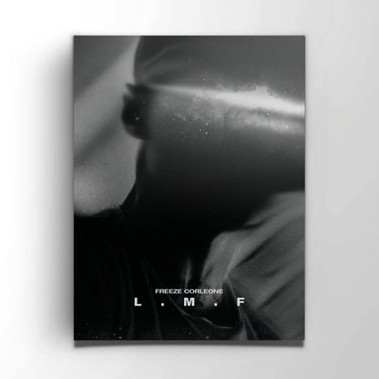 Freeze Corleone - LMF