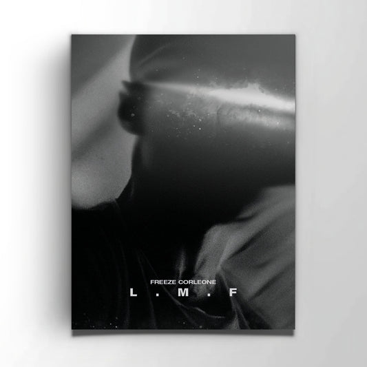 Freeze Corleone - LMF