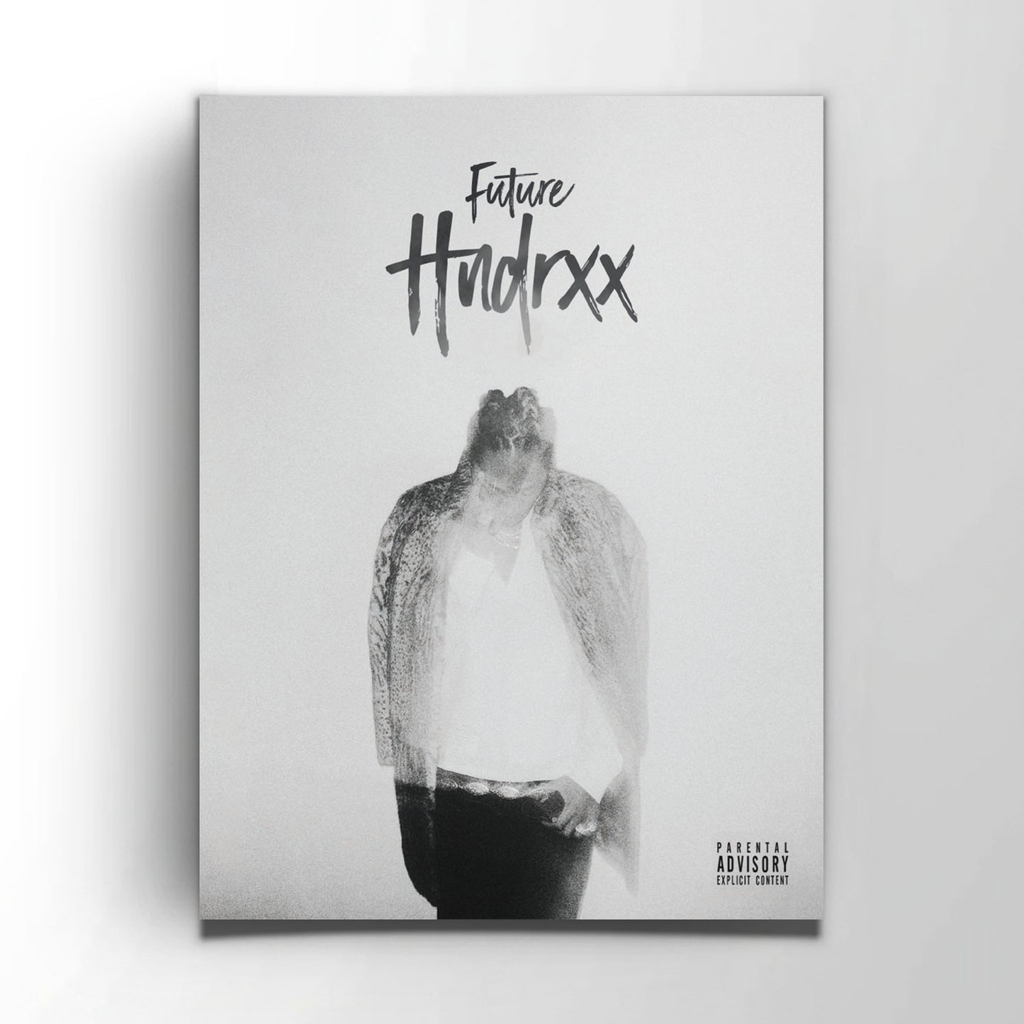 Future - Hndrxx