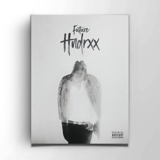 Future - Hndrxx