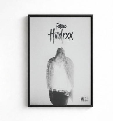 Future - Hndrxx