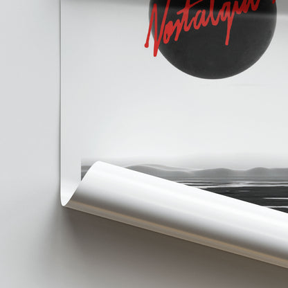 Green Montana - Nostalgia+