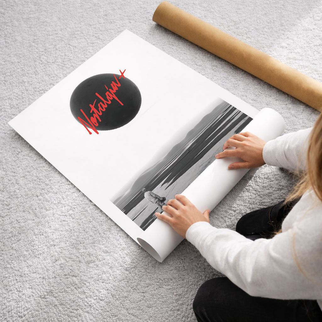 Green Montana - Nostalgia+