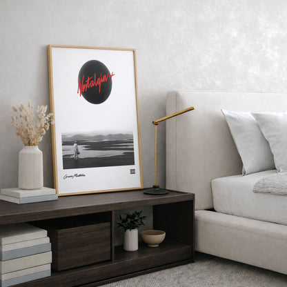 Green Montana - Nostalgia+