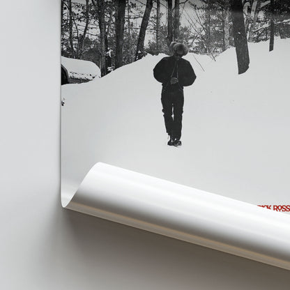 Guy2Bezbar - Black House