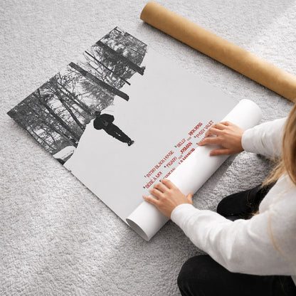 Guy2Bezbar - Black House