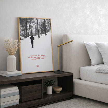 Guy2Bezbar - Black House