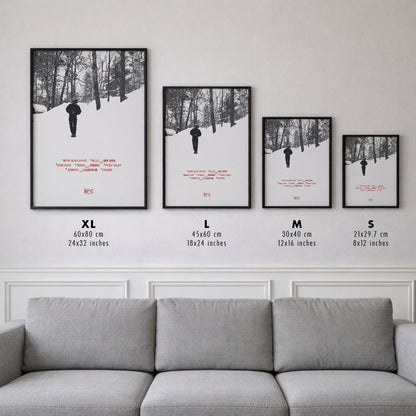 Guy2Bezbar - Black House