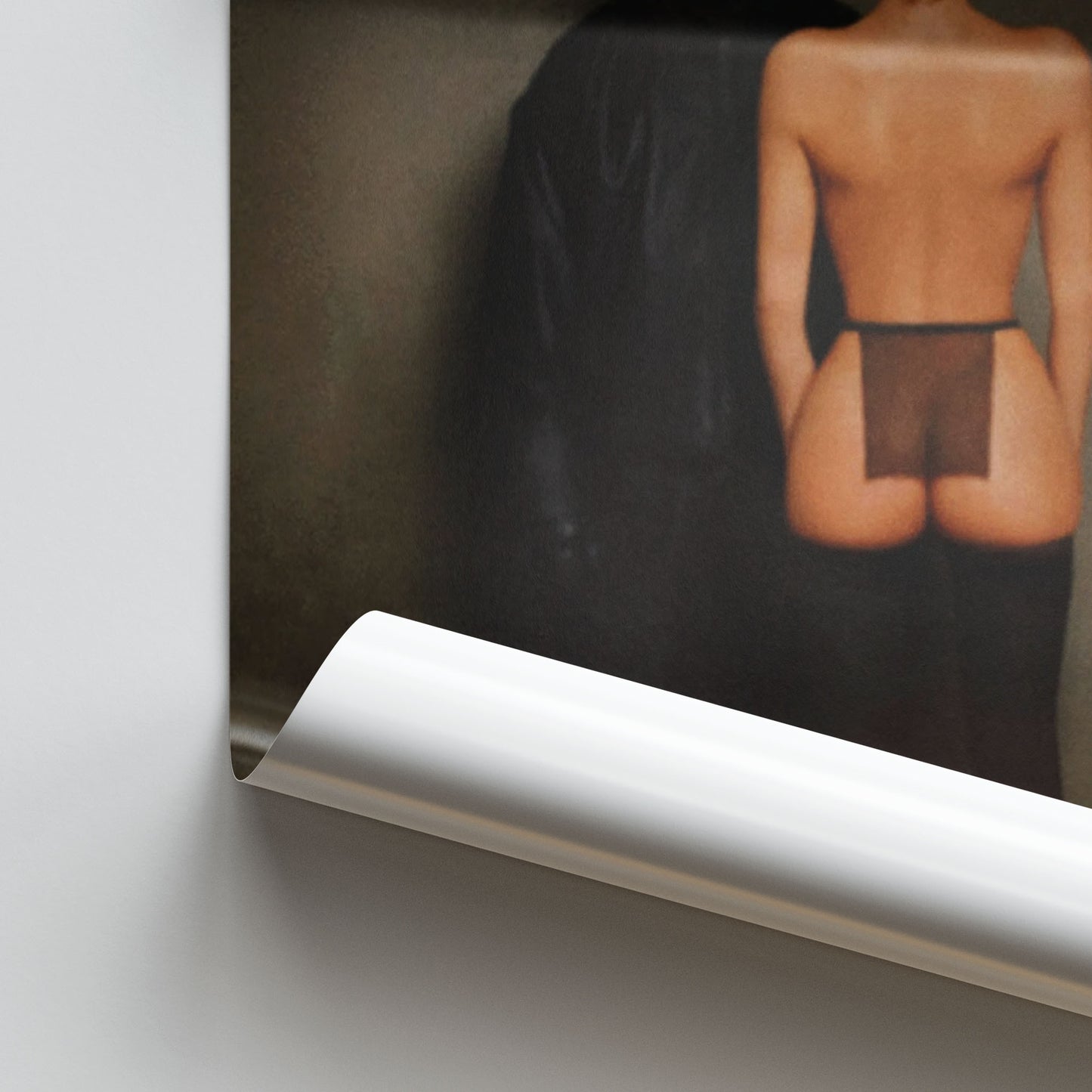 Kanye West - Vultures1