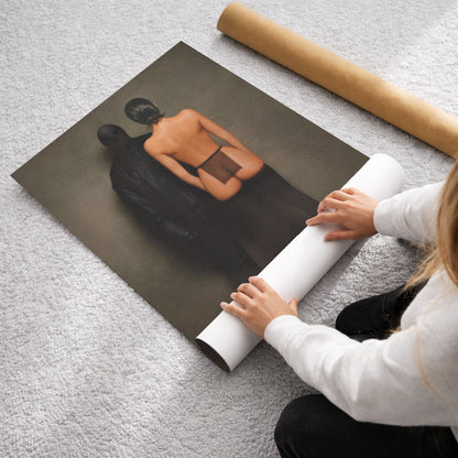 Kanye West - Vultures 1