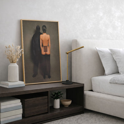 Kanye West - Vultures 1