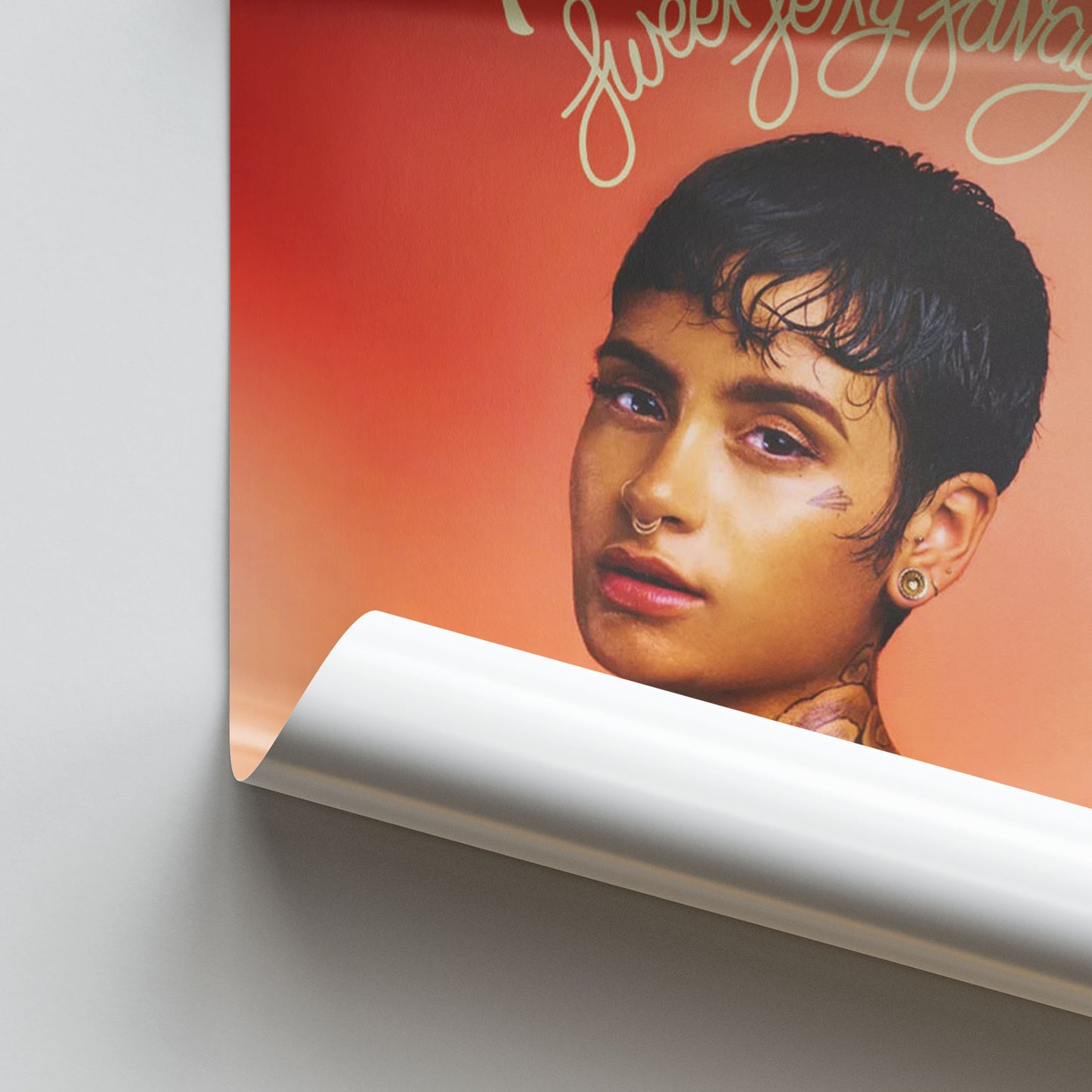 Kehlani - SweetSexySavage