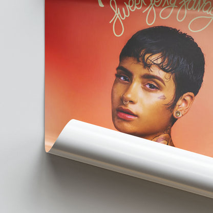 Kehlani - SweetSexySavage