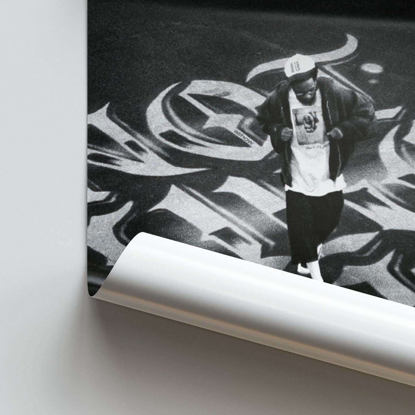 Kendrick Lamar - Not Like Us