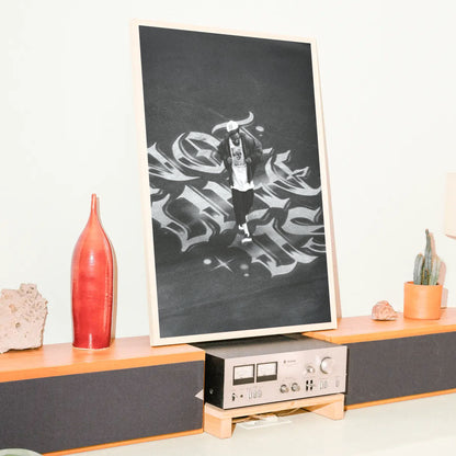 Kendrick Lamar - Not Like Us