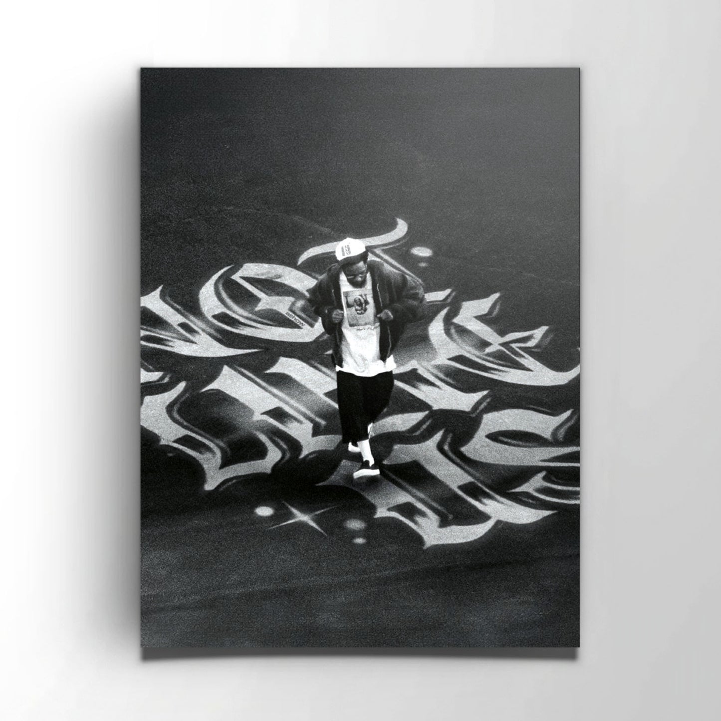 Kendrick Lamar - Not Like Us