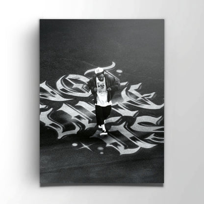 Kendrick Lamar - Not Like Us