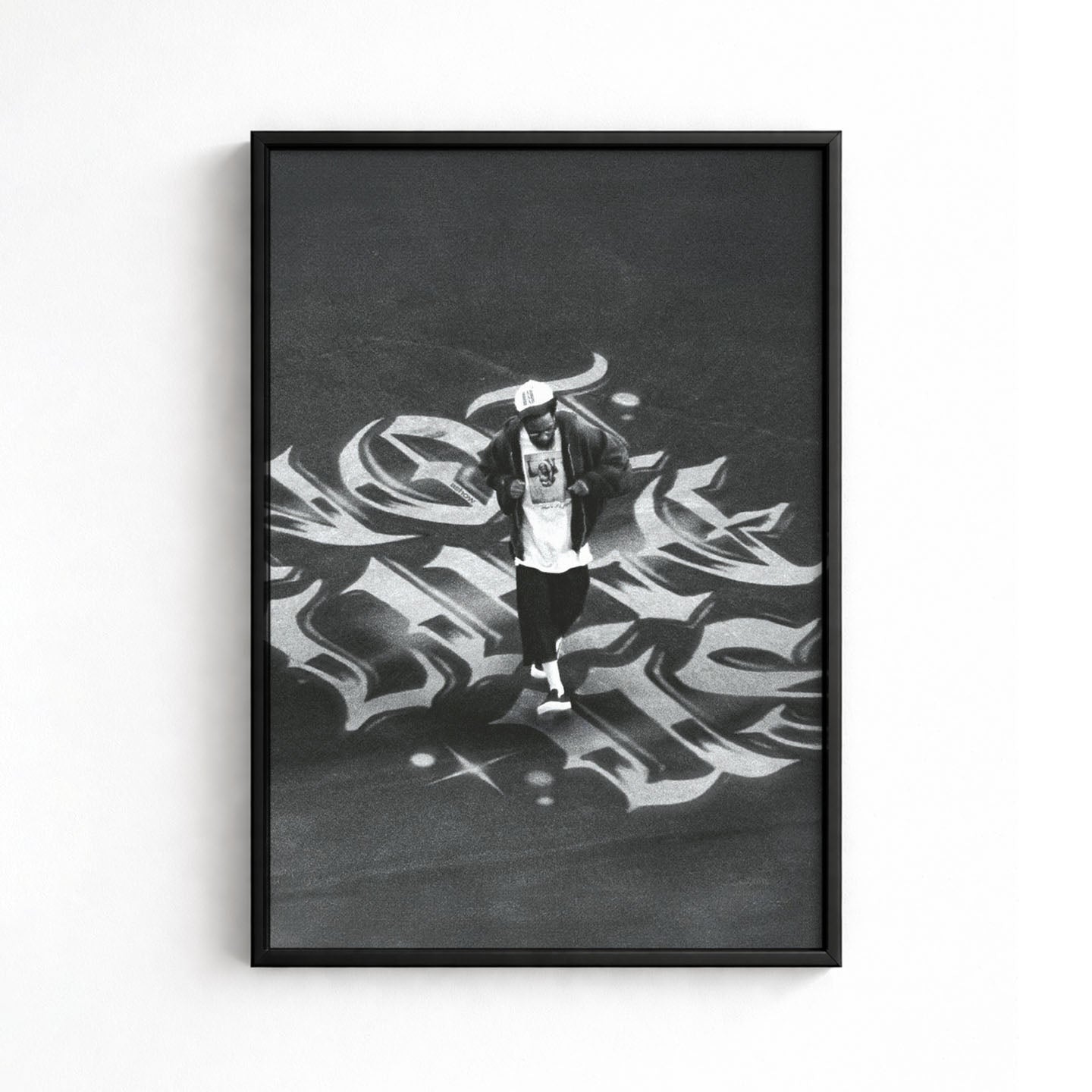 Kendrick Lamar - Not Like Us