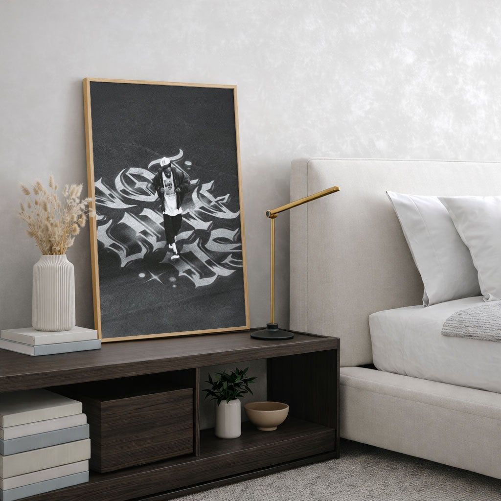 Kendrick Lamar - Not Like Us