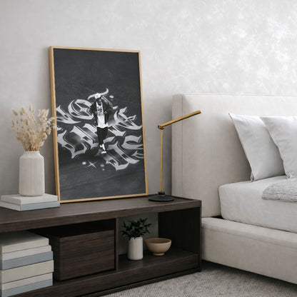 Kendrick Lamar - Not Like Us