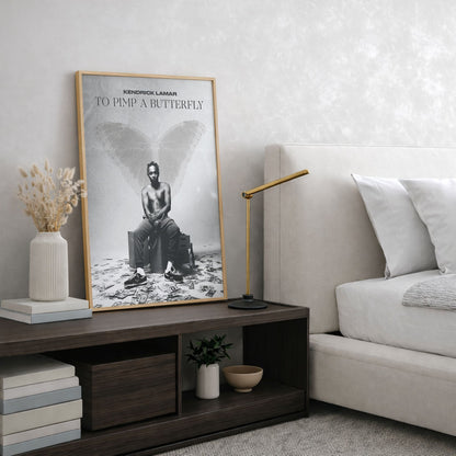 Kendrick Lamar - Whoop