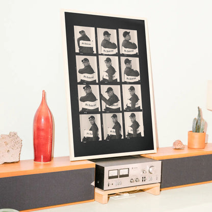 Laylow - Mr.Anderson