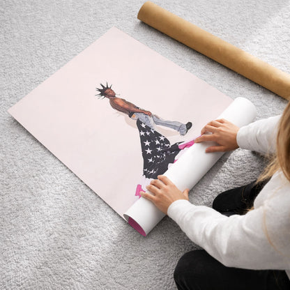 Lil Uzi Vert - Versus The World