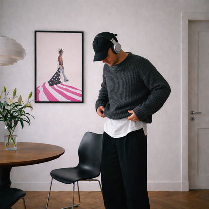 Lil Uzi Vert - Versus The World